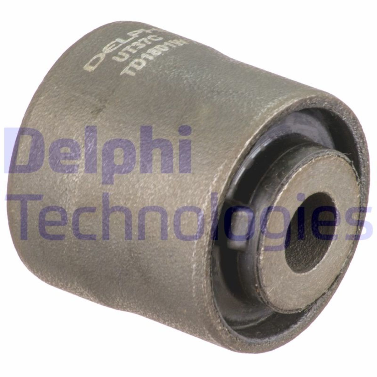 Tukivarren hela DELPHI TD1801W