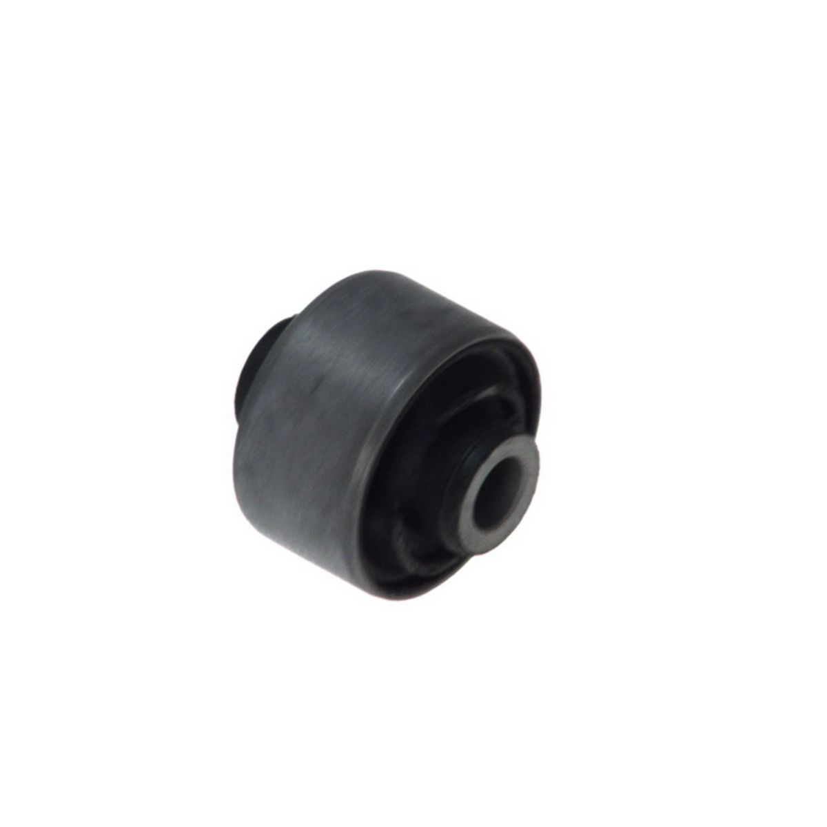Tukivarren hela MOOG FD-SB-1346