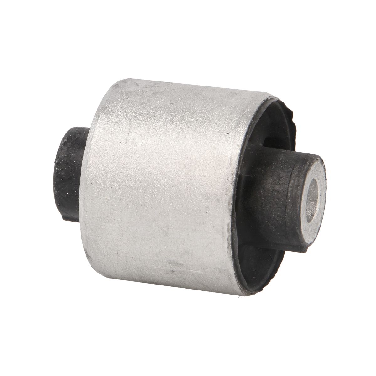 Tukivarren hela FAG 829 0580 10