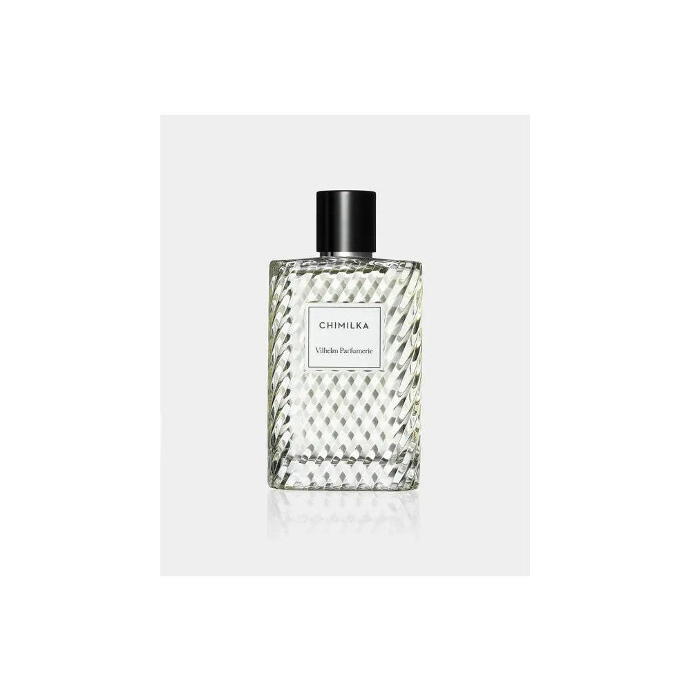 Chimilka - 100 ml hajuvesi