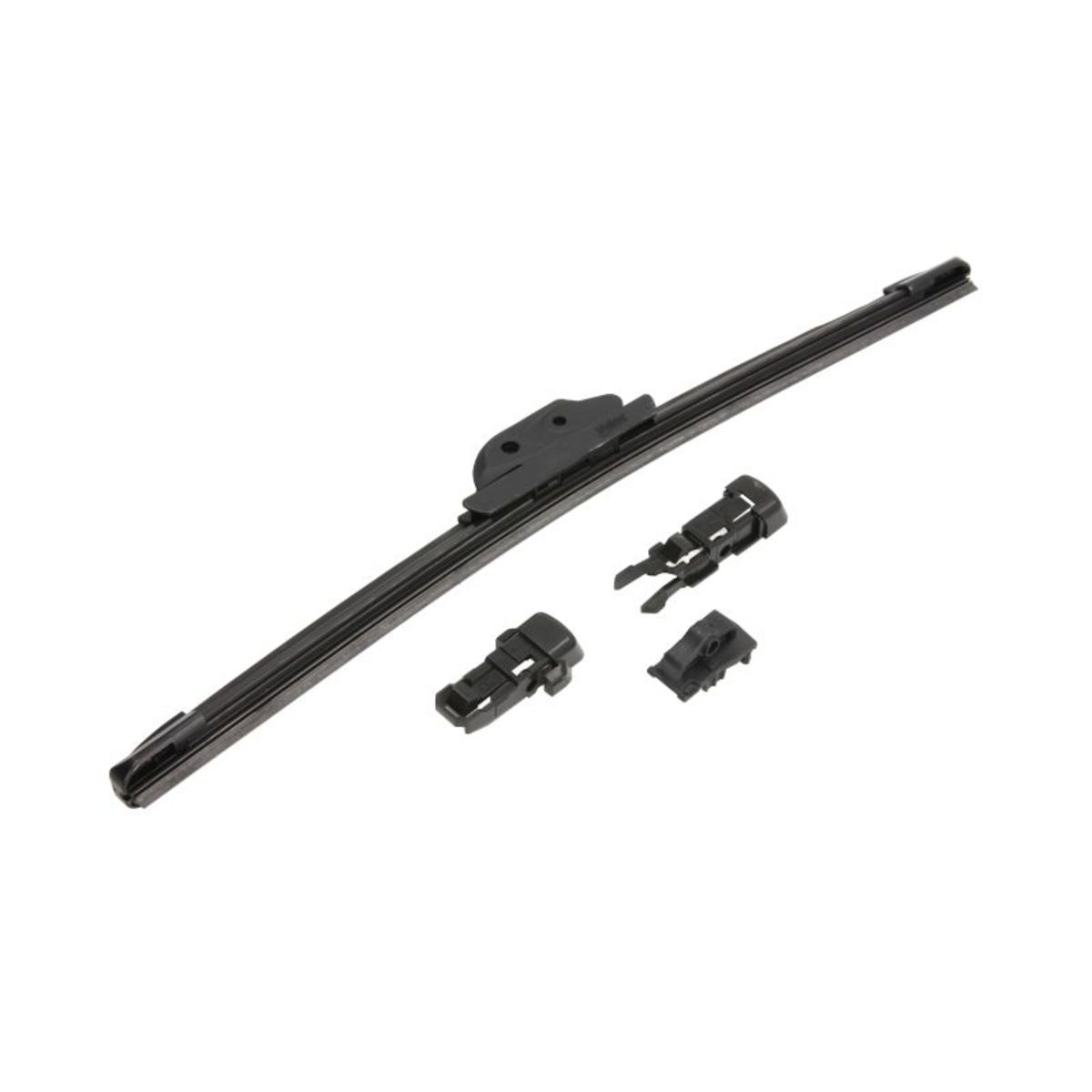 Pyyhkijänsulka VALEO 575001