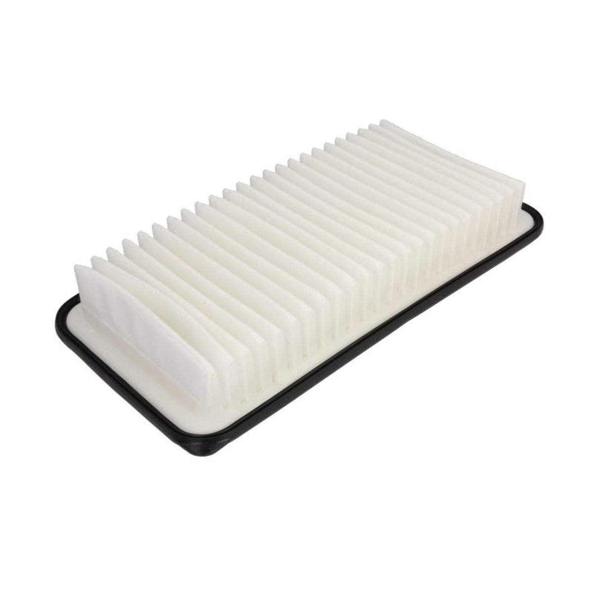 Ilmansuodatin HENGST FILTER E677L