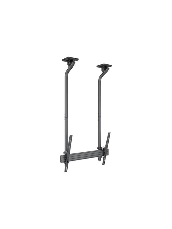 Multibrackets M Ceiling Mount Pro Mbc1usdgc 900