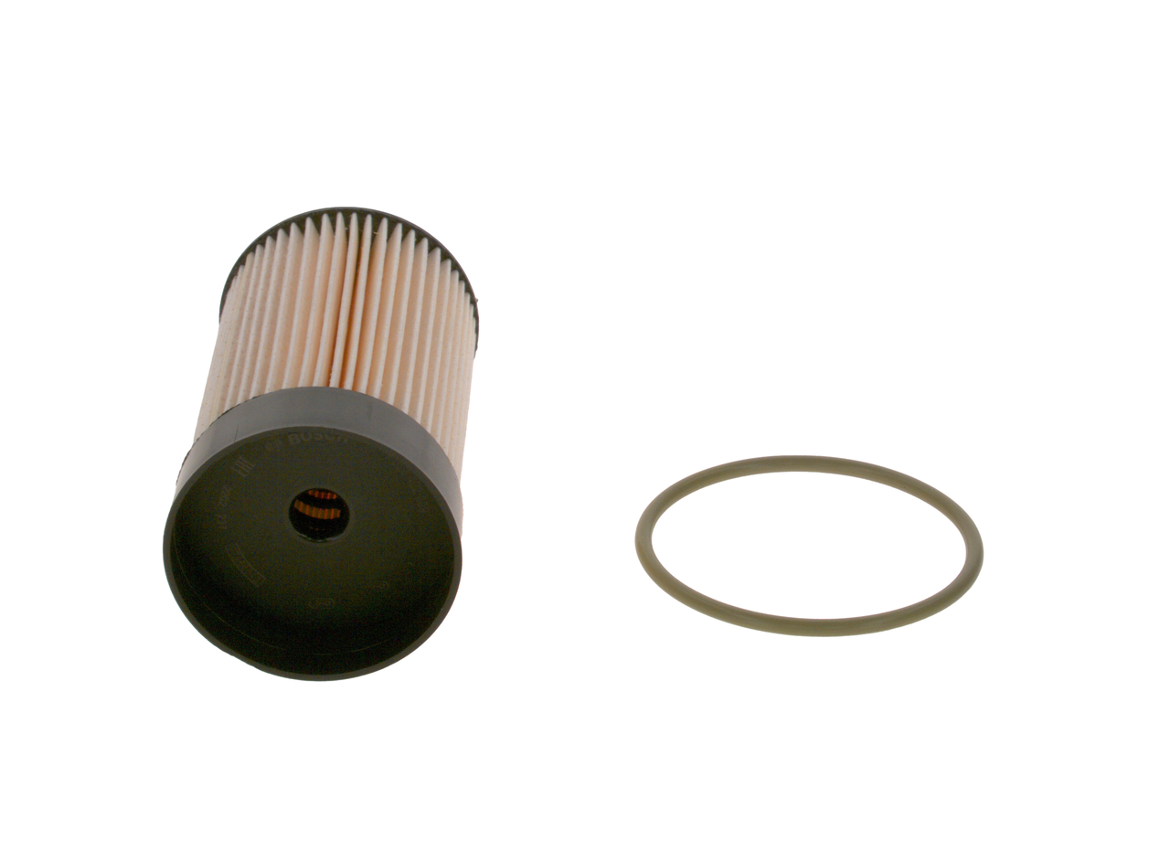 Bosch Polttoainesuodatin F026402099