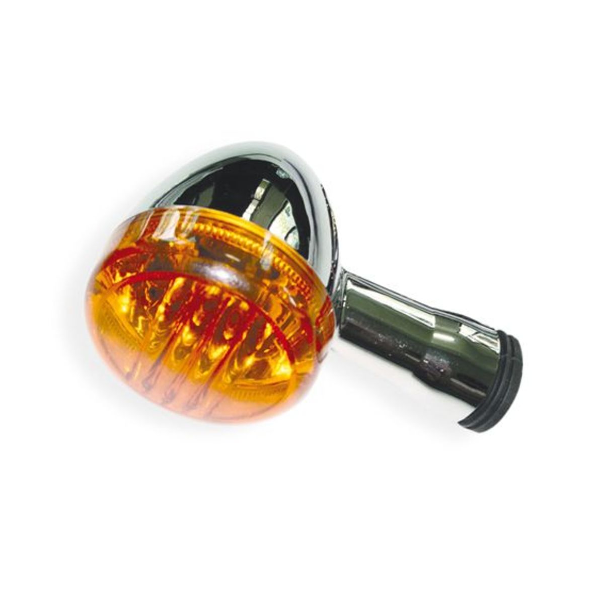 Vilkkuvalo VICMA 8960