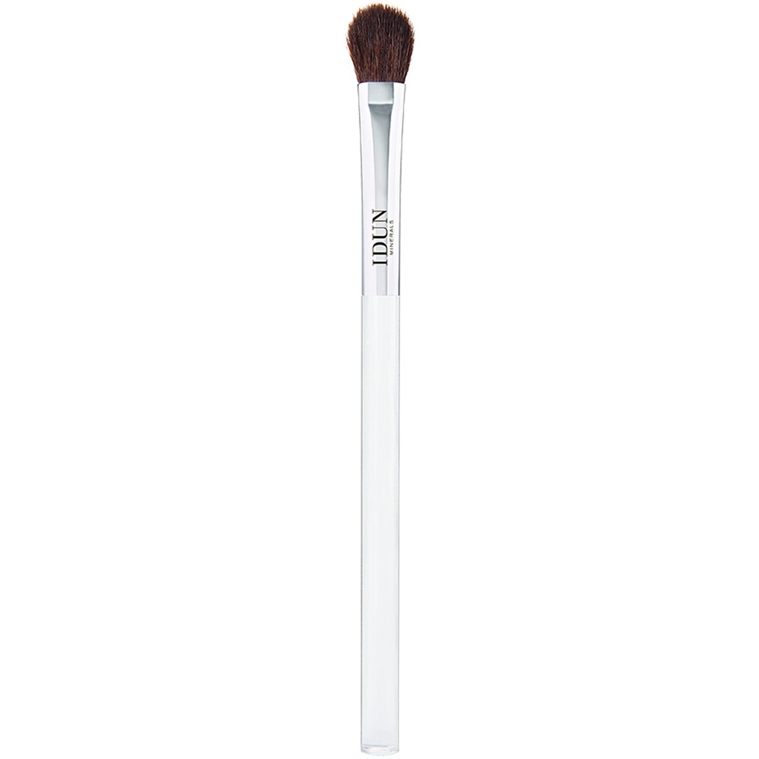 IDUN Minerals Blending Brush
