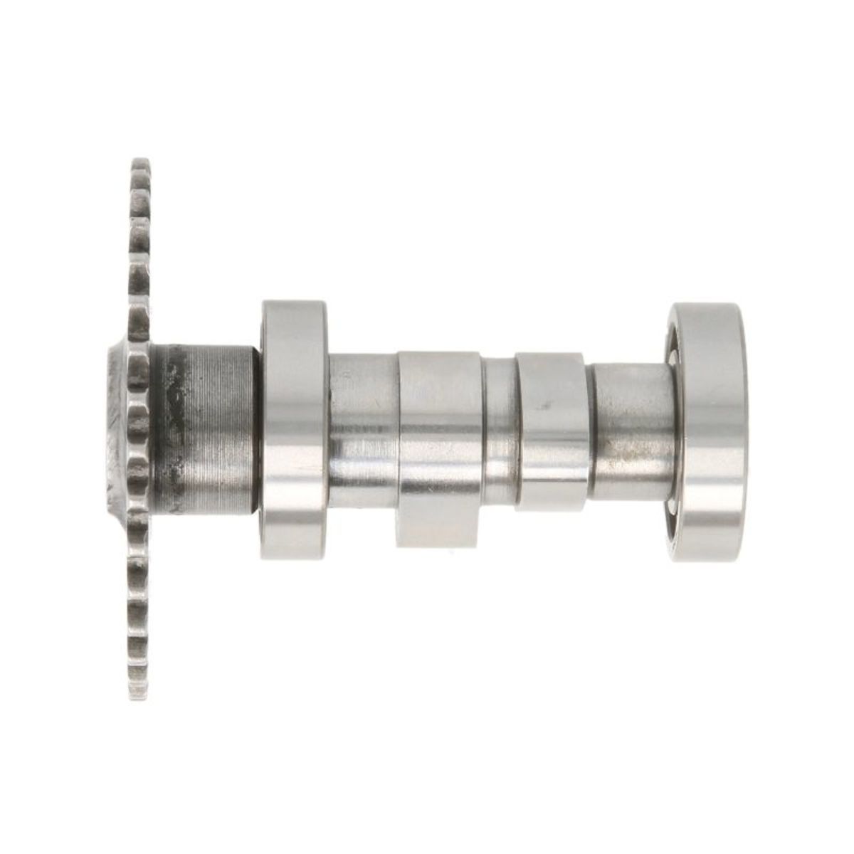 Nokka-akseli INPARTS IP000513