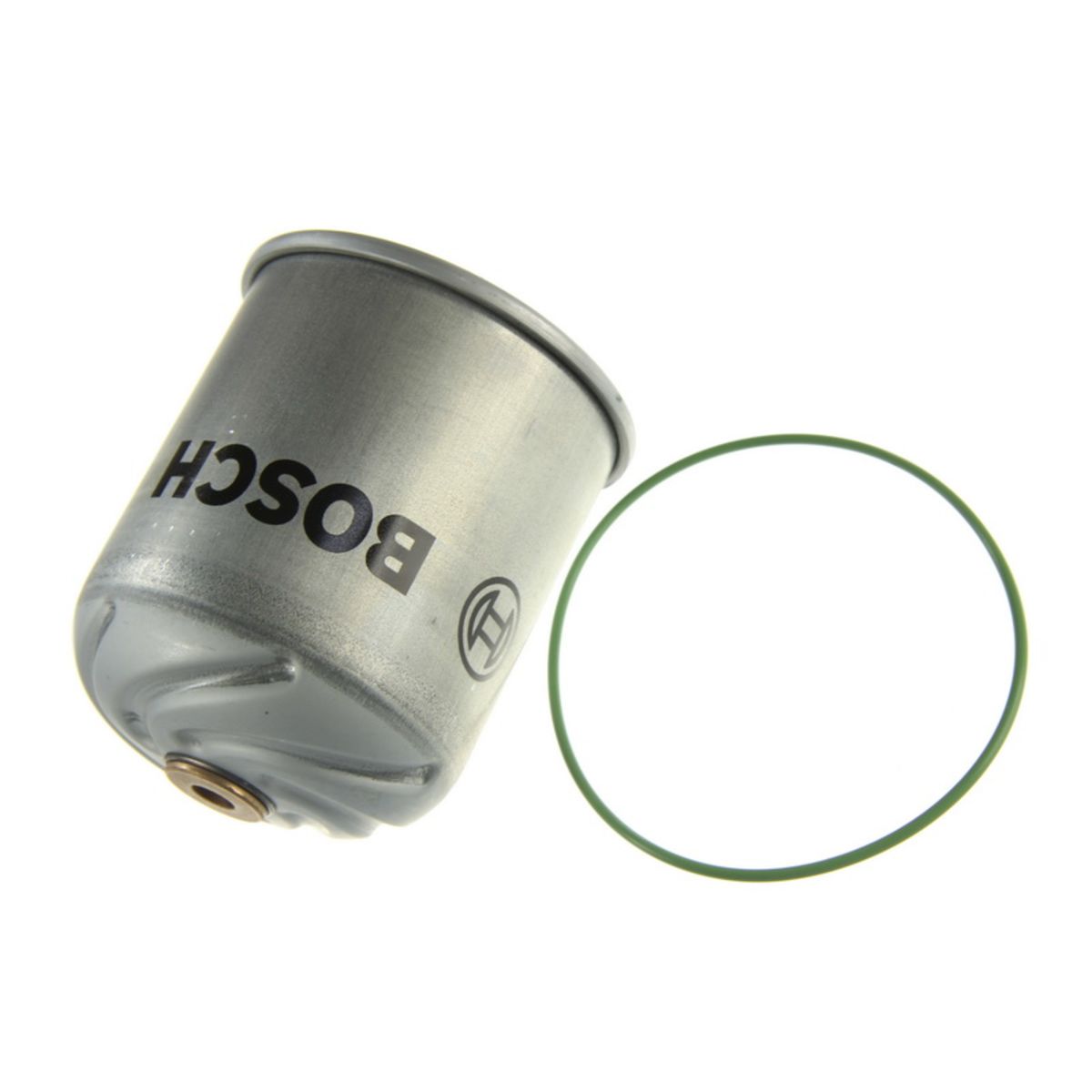 Öljynsuodatin BOSCH F 026 407 060