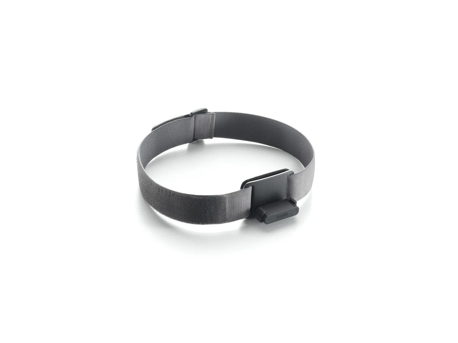 DJI Osmo Magnetic Headband