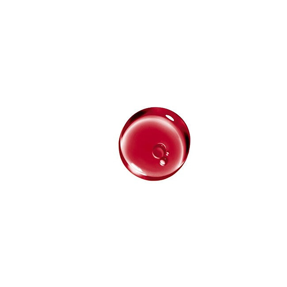 Clarins Comfort Lip Oil 7 ml 03 Cherry