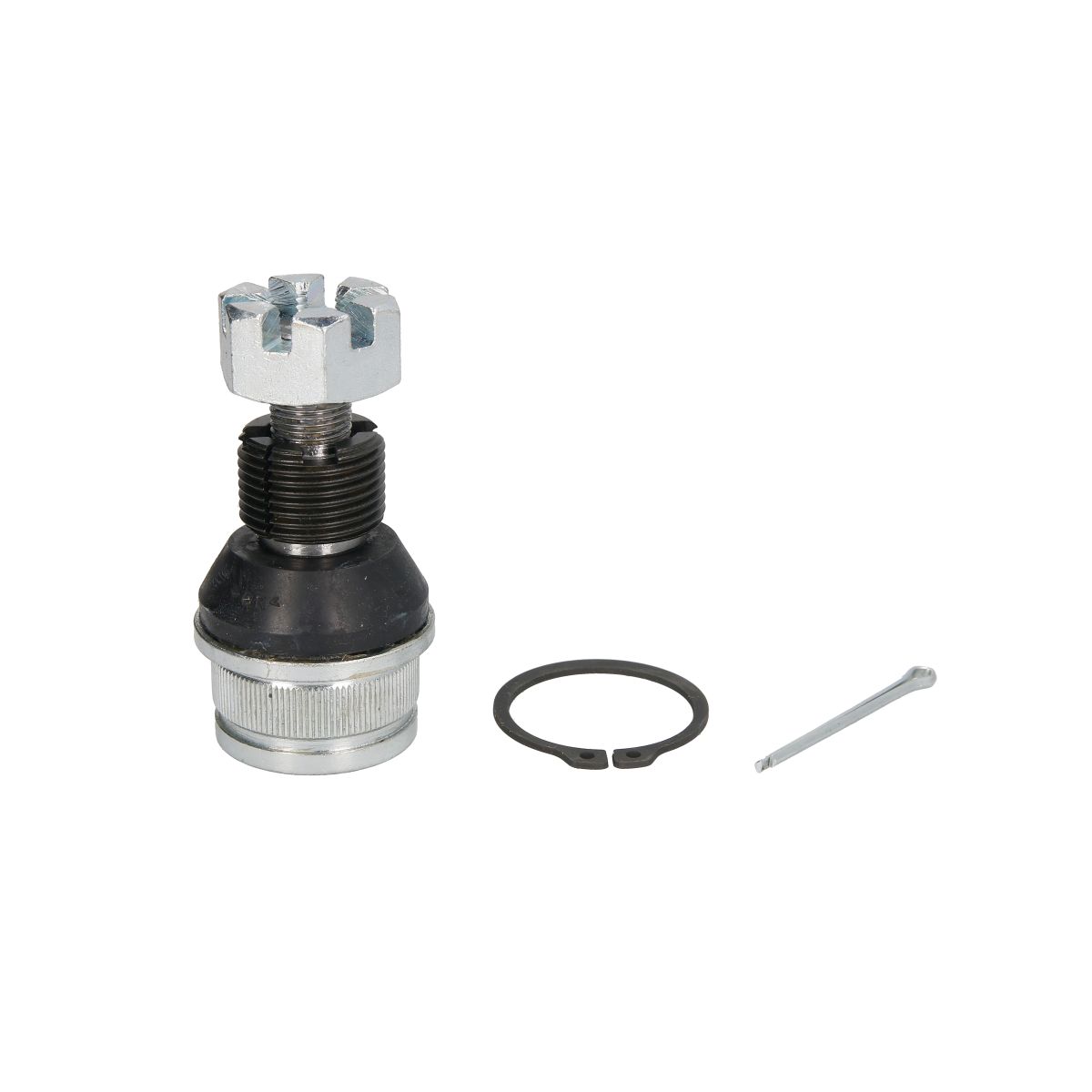 Pallonivel REINHOCH RH03-6002