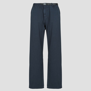 Gramicci Pant Double Navy