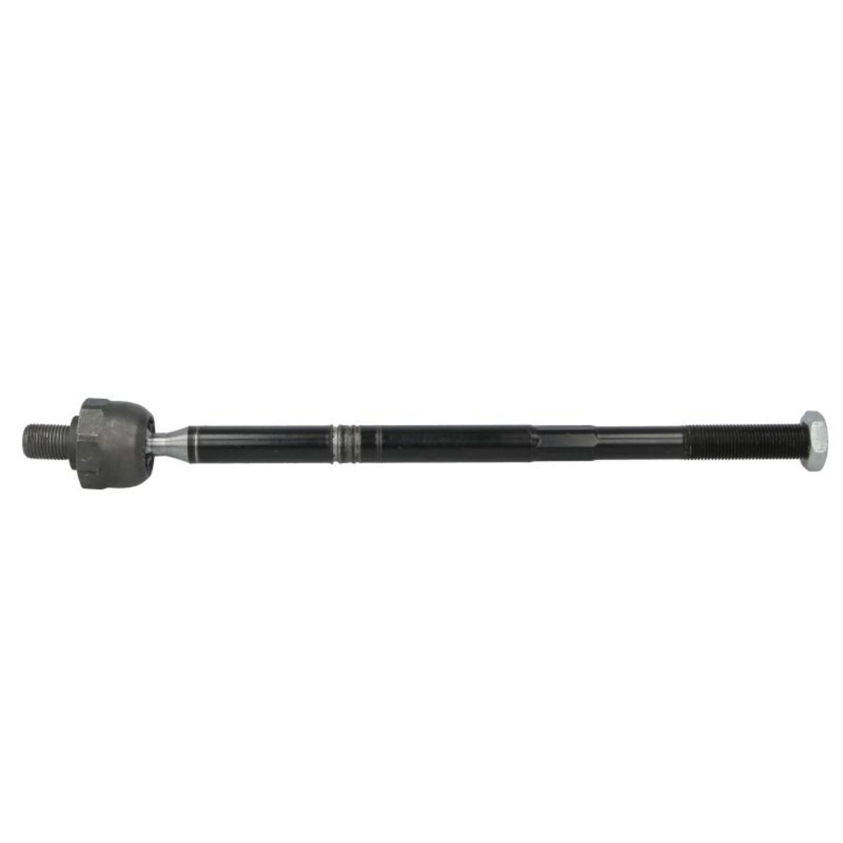 Raidetangon pää, suora FEBI BILSTEIN 185476