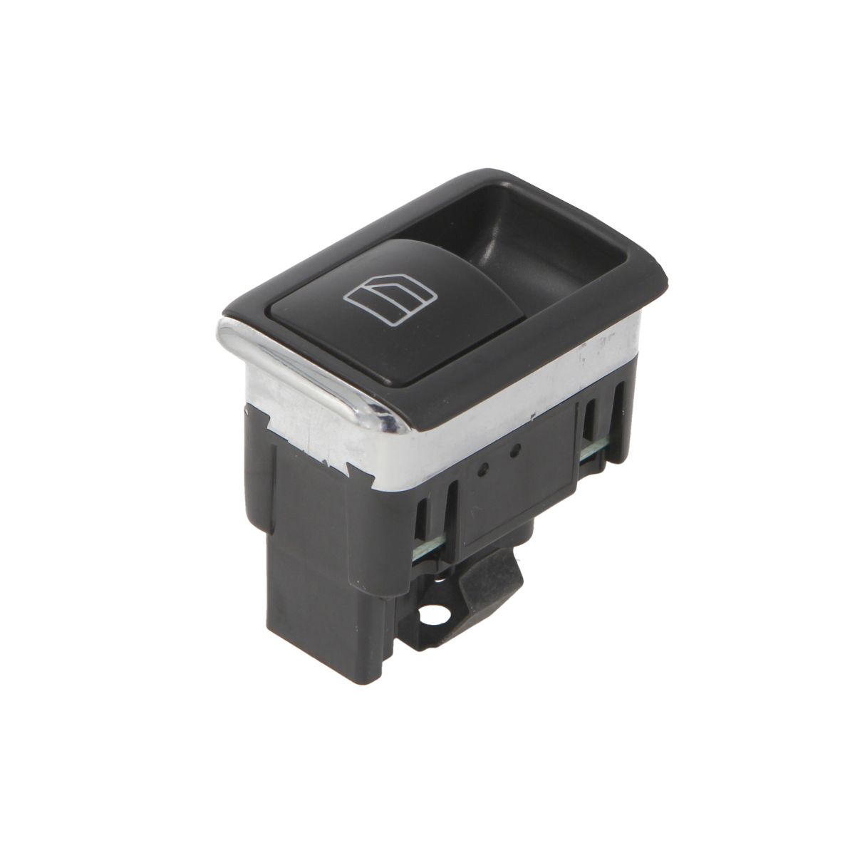 Kytkin, lasinnostin MAGNETI MARELLI 000051131010