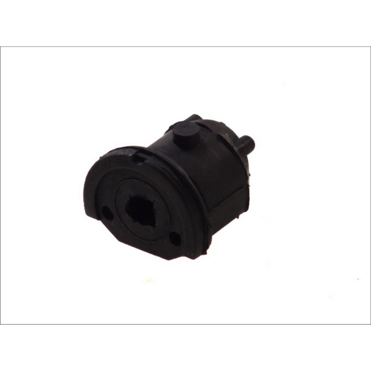 Tukivarren hela DELPHI TD352W