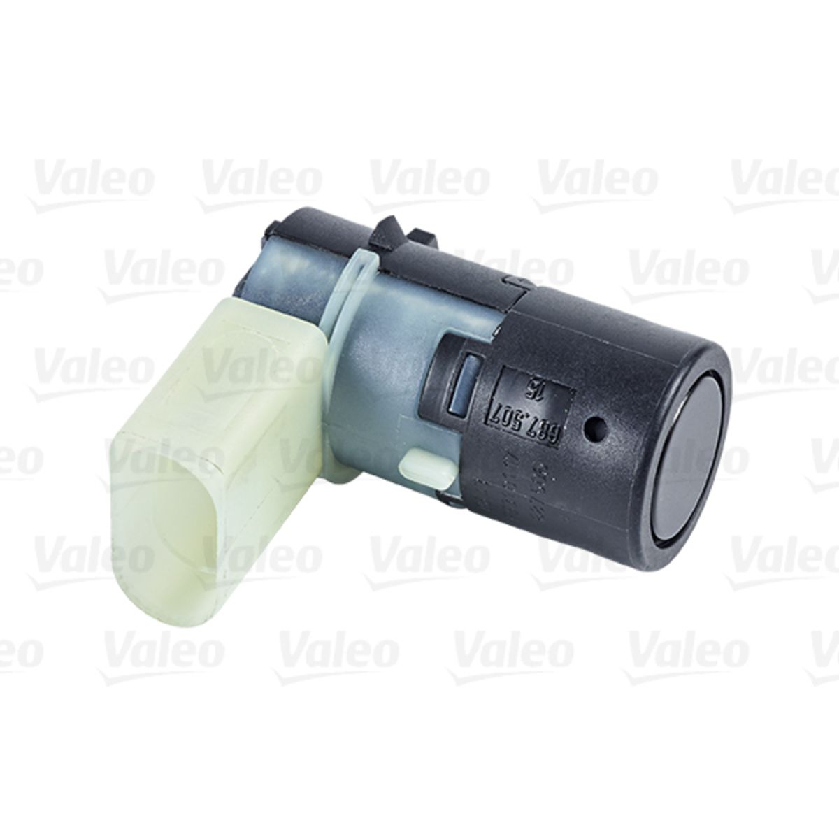 Pysäköintianturi VALEO 890050