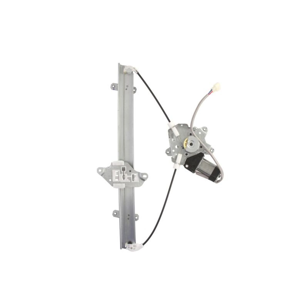 Lasinnostin MAGNETI MARELLI 350103170142
