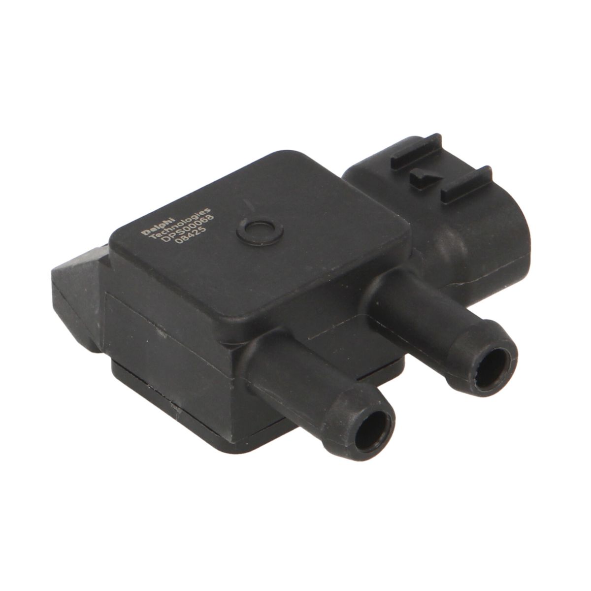 Sensori, pakokaasupaine DELPHI DPS00068-12B1