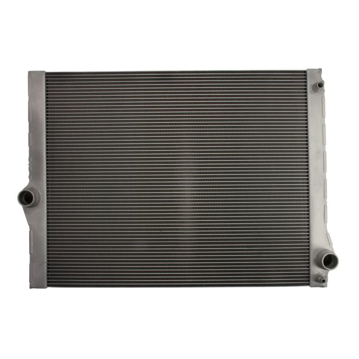 Jäähdytin, moottorin jäähdytys THERMOTEC D7B048TT