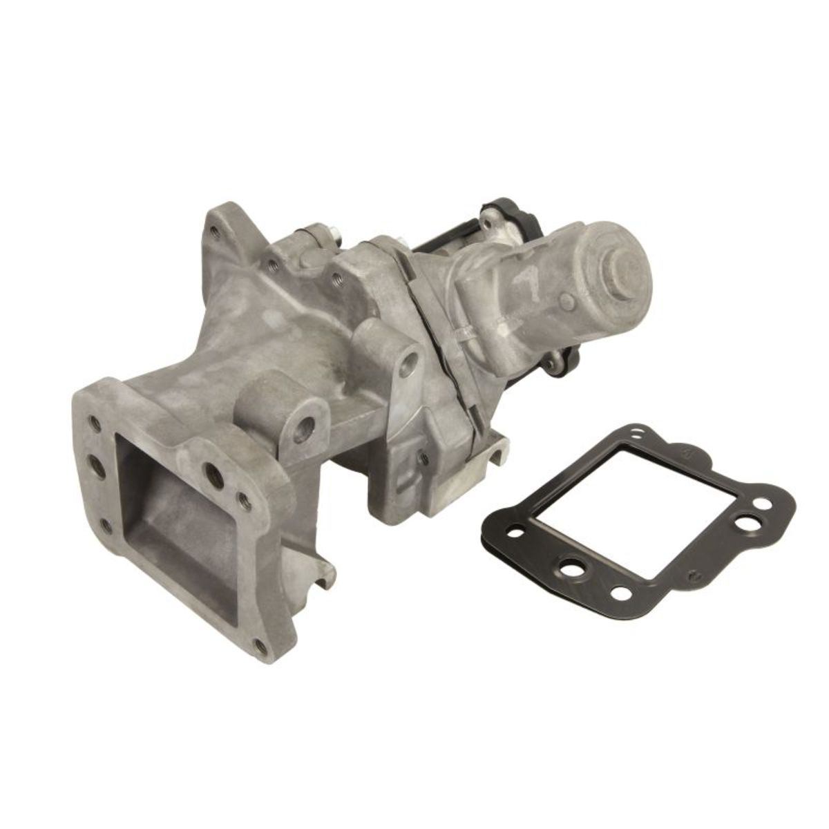 Venttiili, pakokaasun kierrätys MAGNETI MARELLI 571822112106