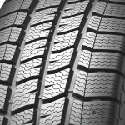 Vredestein Comtrac 2 Winter + ( 205/65 R16C 107/105T EVc )