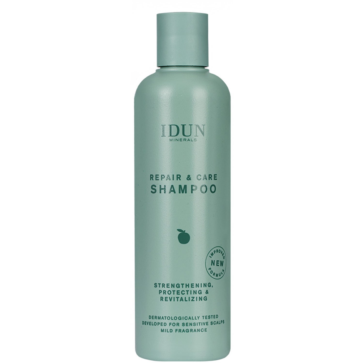 IDUN Minerals Repair & Care Shampoo 250 ml