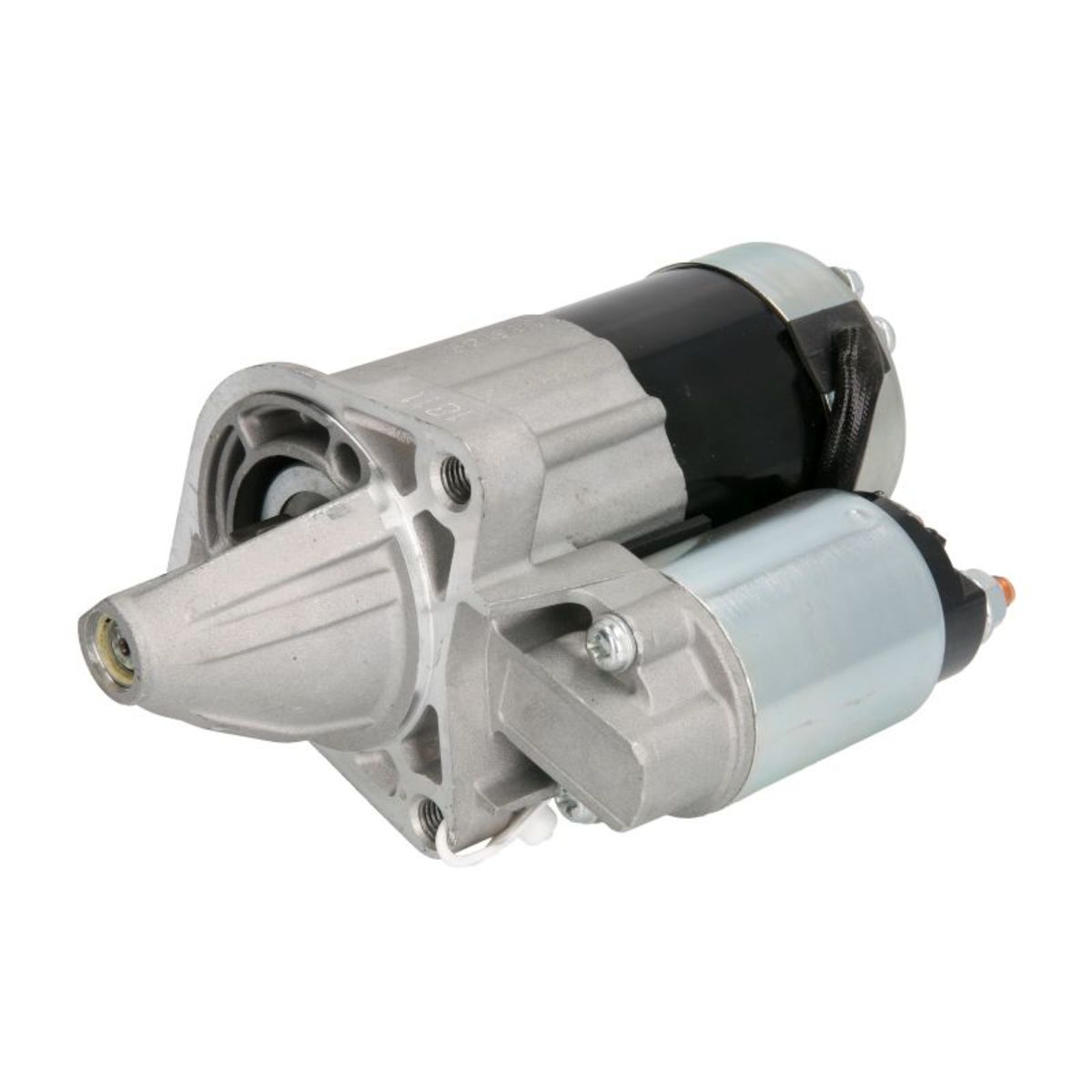 Käynnistysmoottori STARDAX STX200466