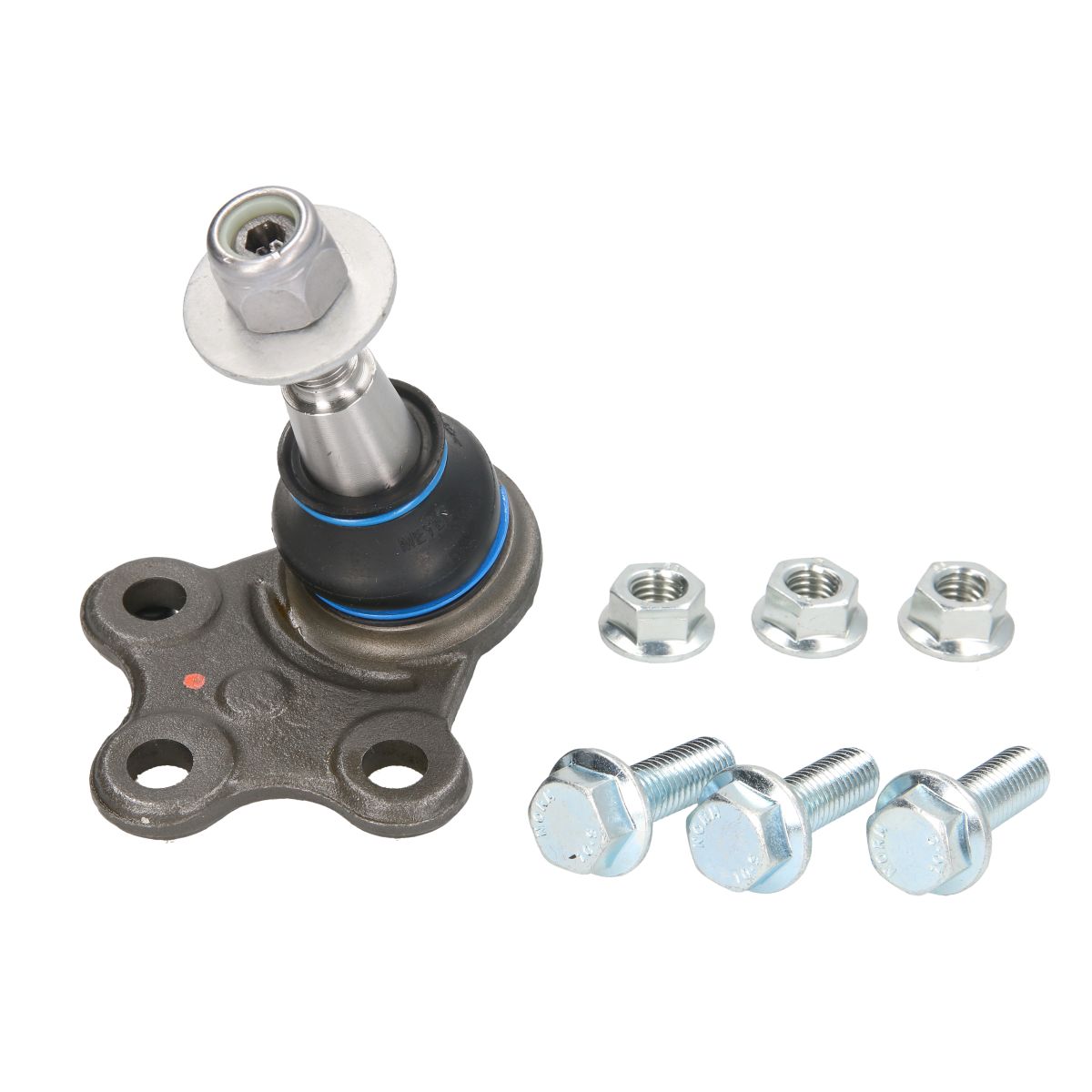 Pallonivel MEYLE 16-16 010 0011