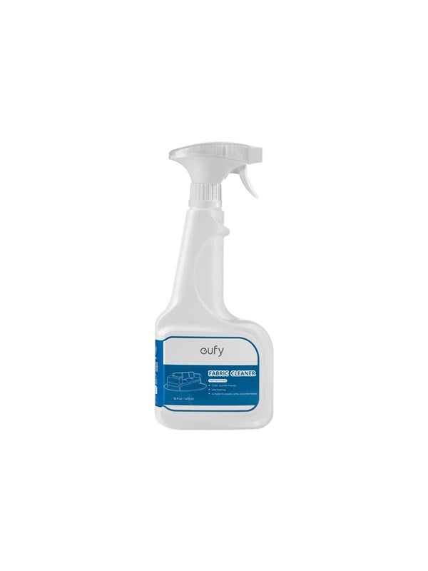 Anker Eufy Omni E28 Tekstiilinpuhdistusaine T290PG20 473 ml