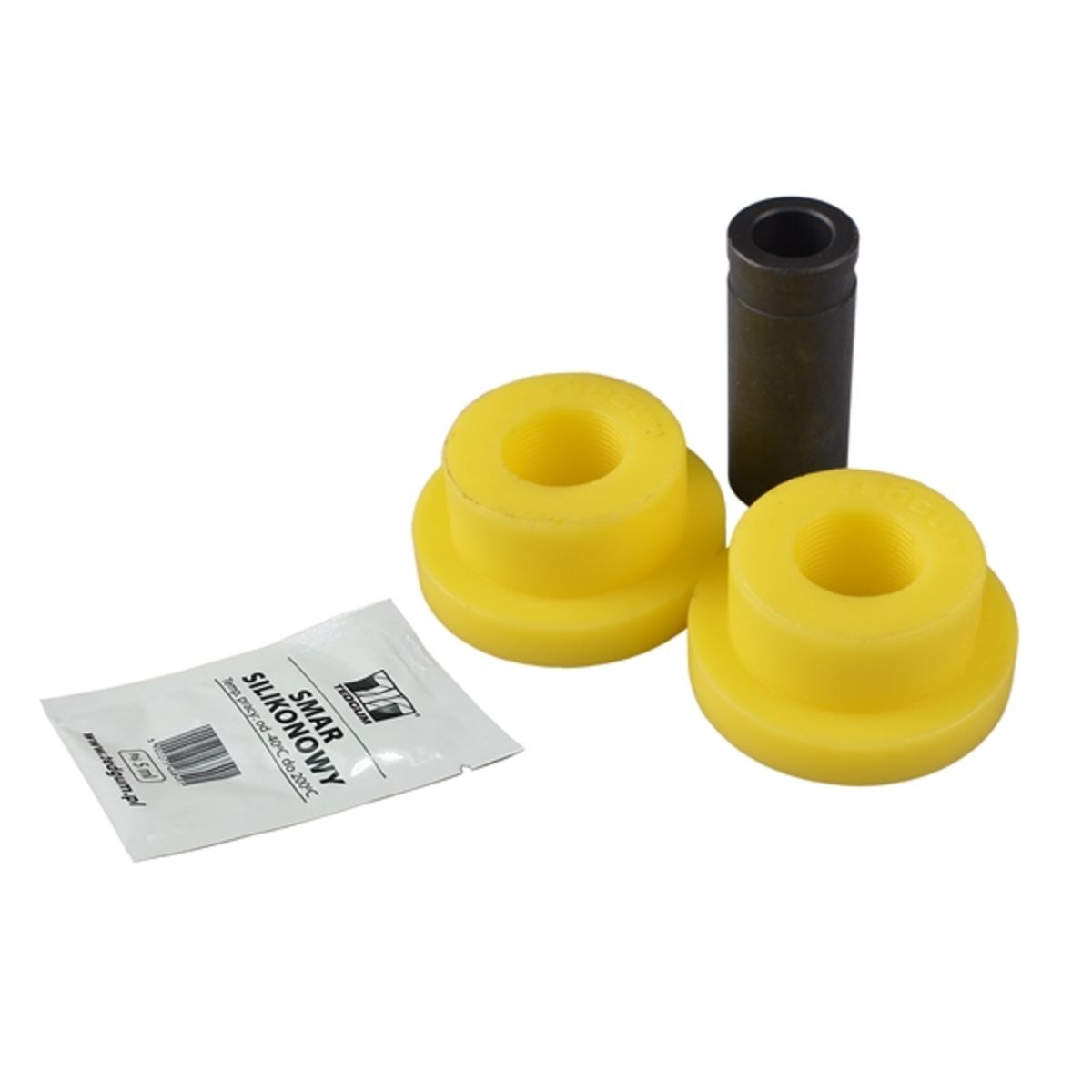 Tukivarren hela TEDGUM TED39472
