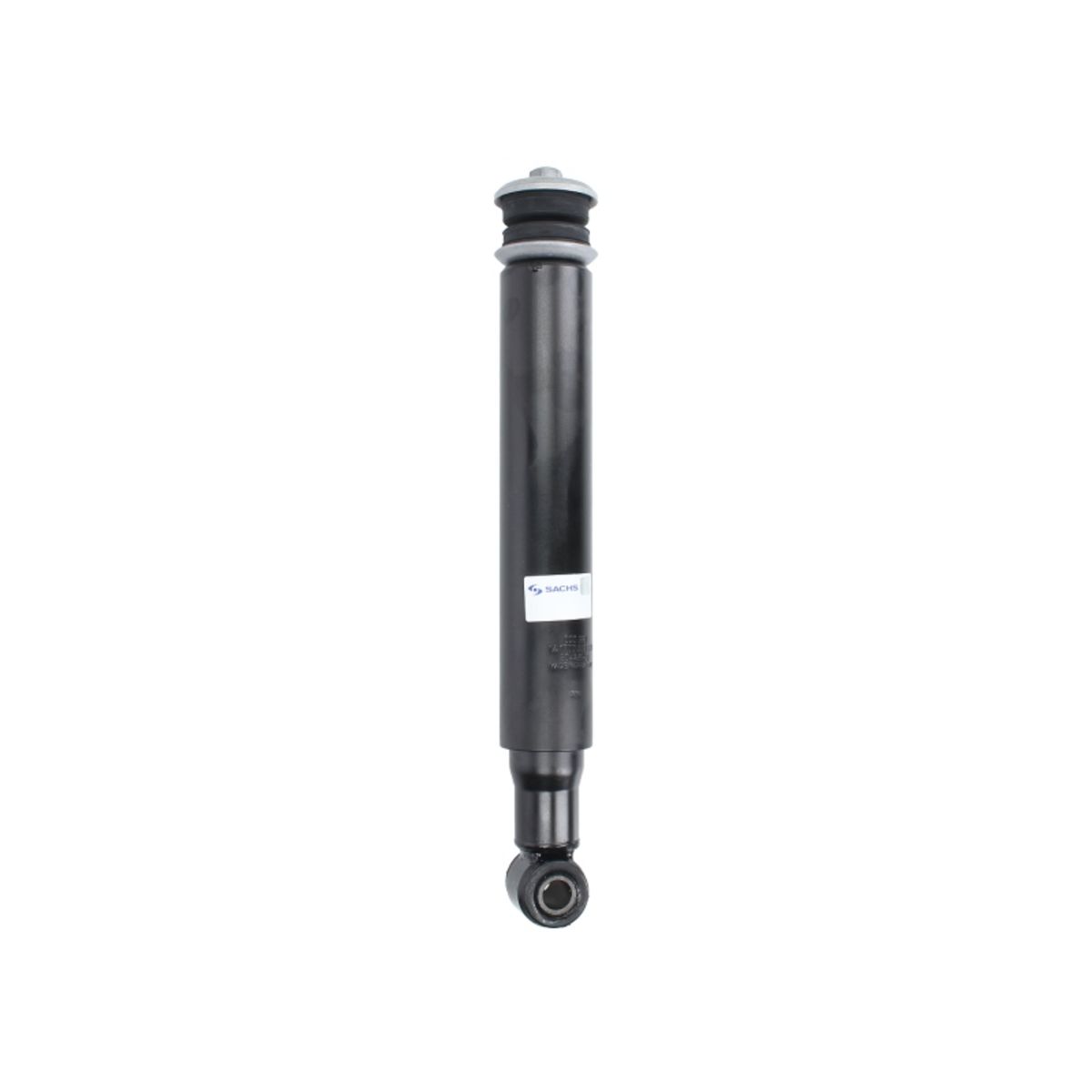 Iskunvaimennin SACHS 000 331