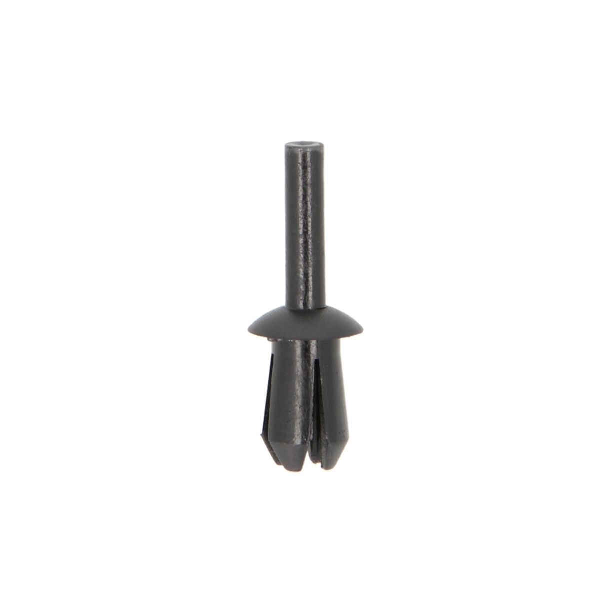 Levitysniitti ROMIX A12710