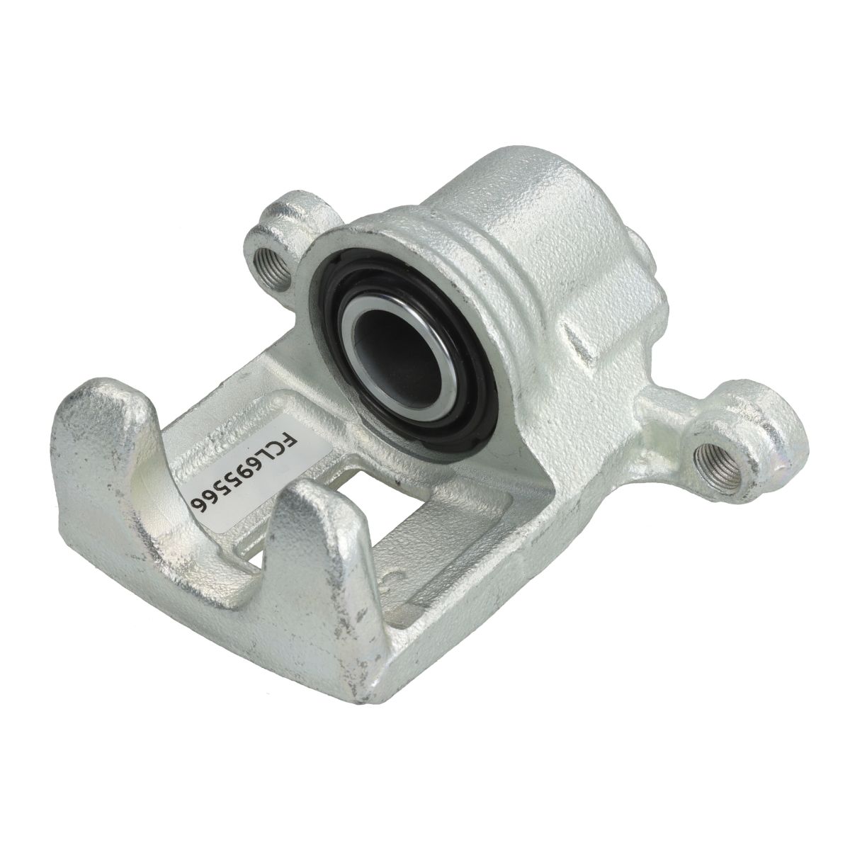 Jarrusatula FERODO FCL695566