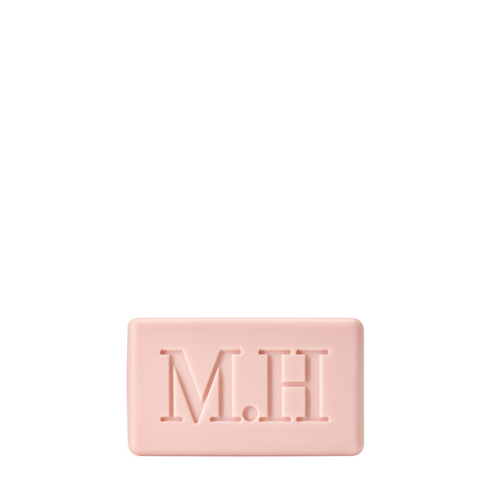 Miller Harris Rose Silence Saippua