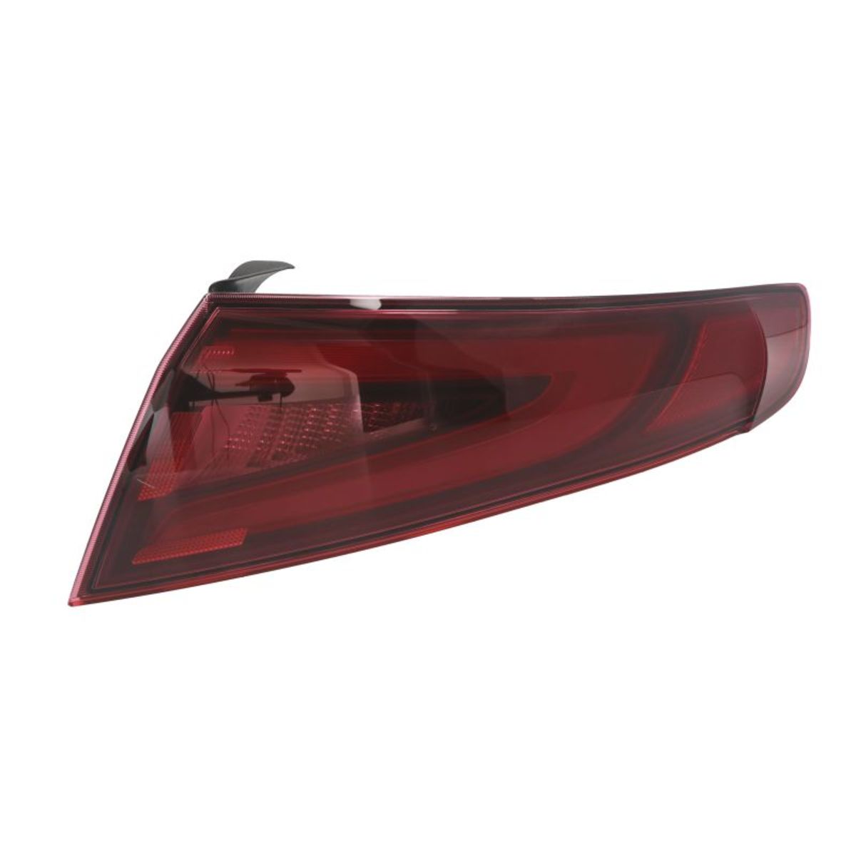 Takavalo MAGNETI MARELLI 714020690803