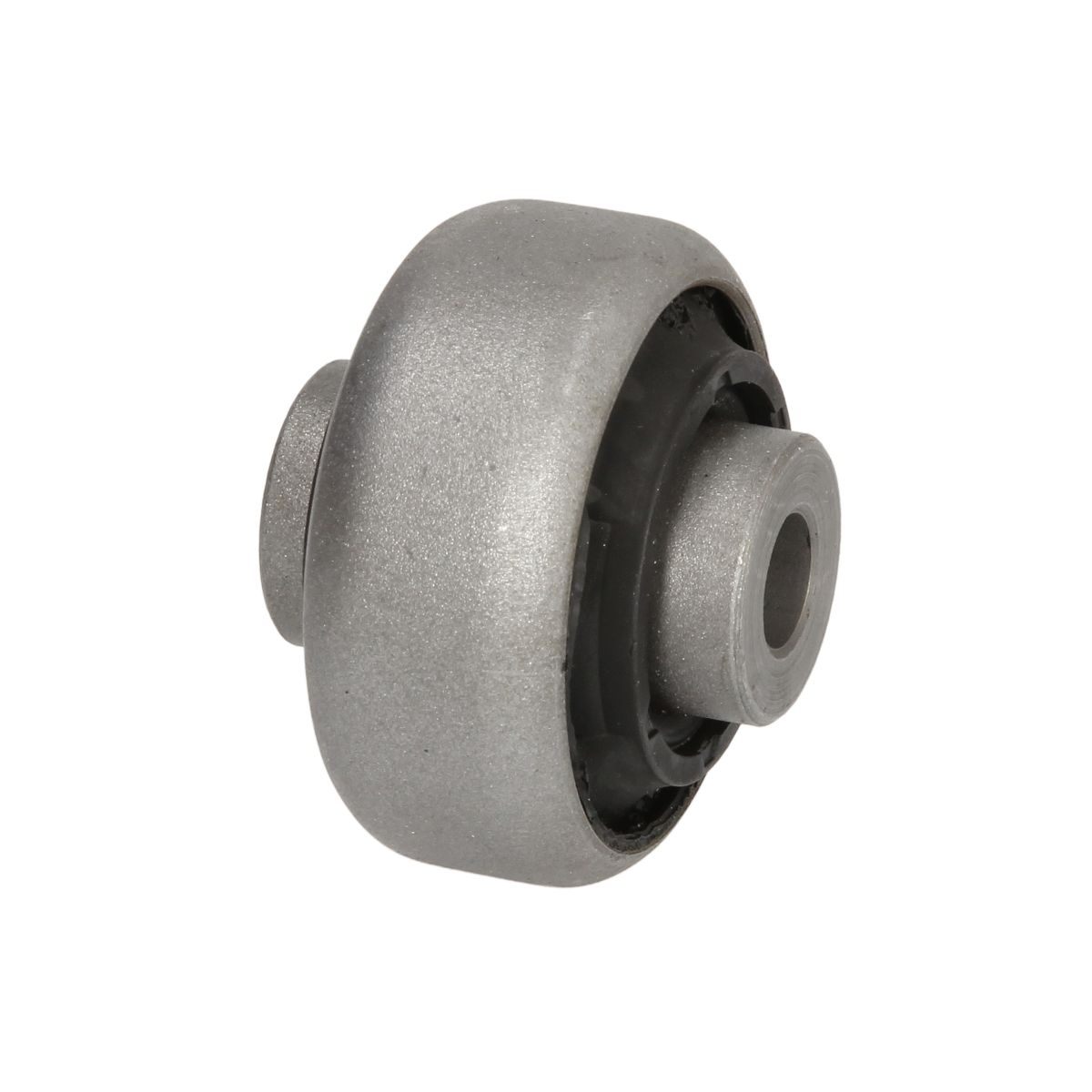 Tukivarren hela REINHOCH RH14-4042