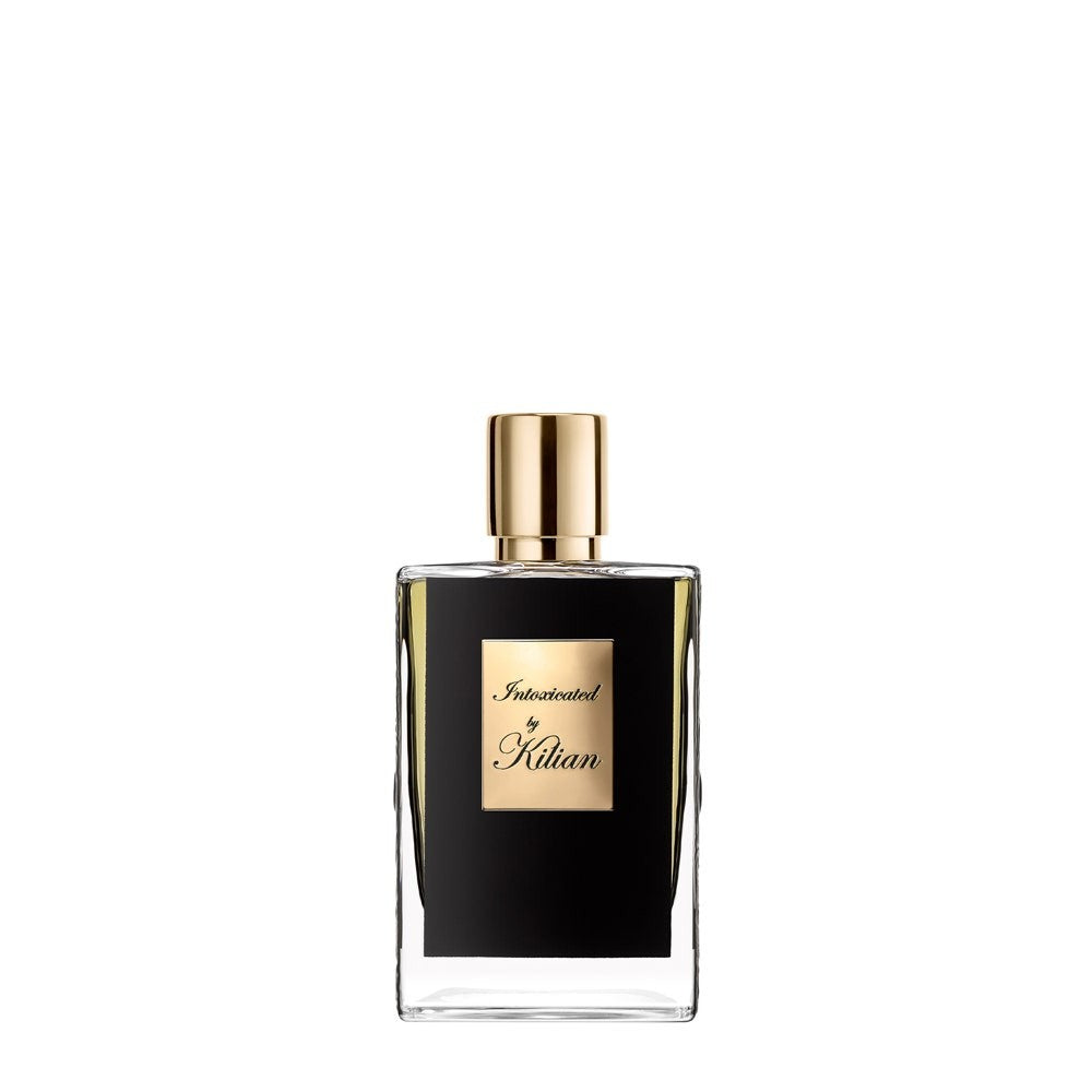 By kilian Intoxicated eau de parfum unisex 100 ml Refill