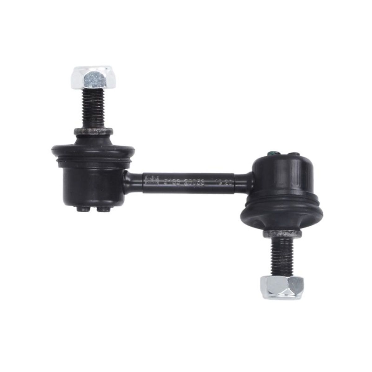 Tanko, kallistuksenvaimennin FEBI BILSTEIN 28053