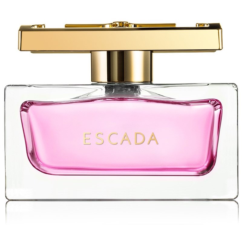 Escada Especially Eau de Parfum 50 ml