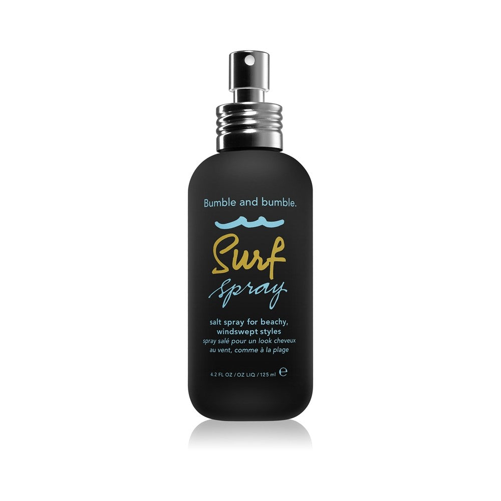 Bumble And Bumble Surf Spray 125 ml