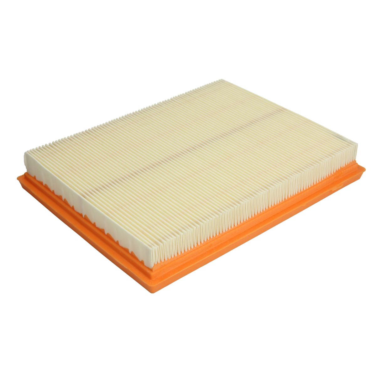 Ilmansuodatin HENGST FILTER E890L