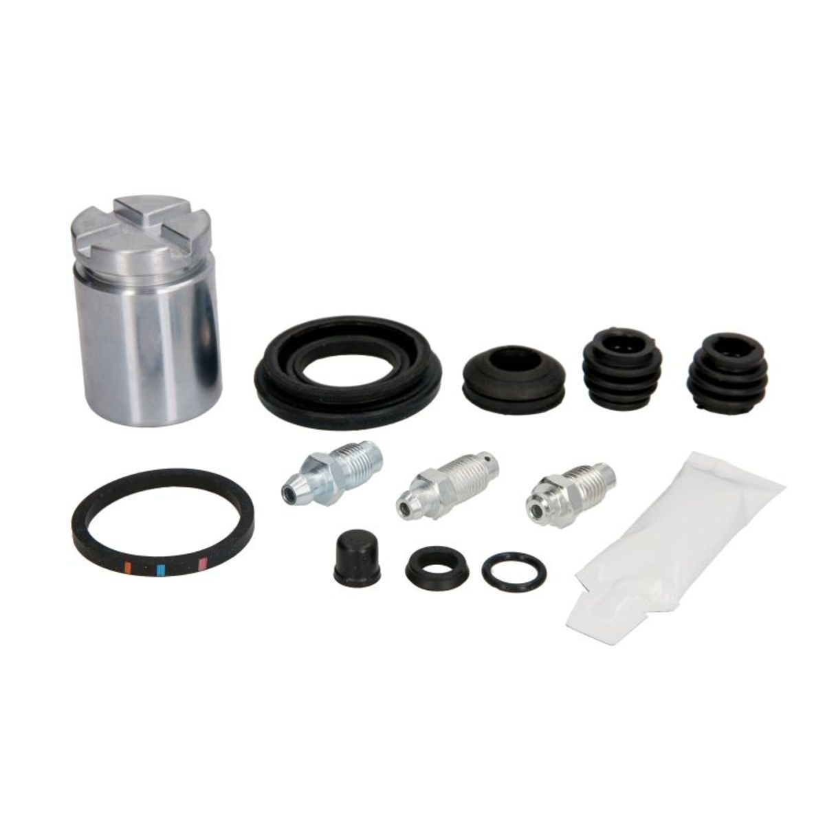 Jarrusatulan korjaussarja AUTOFREN SEINSA D41588K