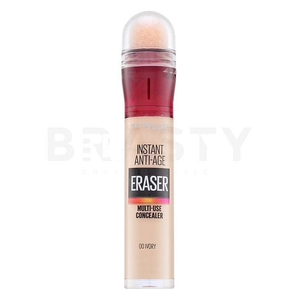Maybelline (Instant Anti-Age Perfect & Cover peitevoide) 6,8 ml 3 Ivory
