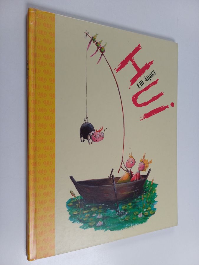 Hui