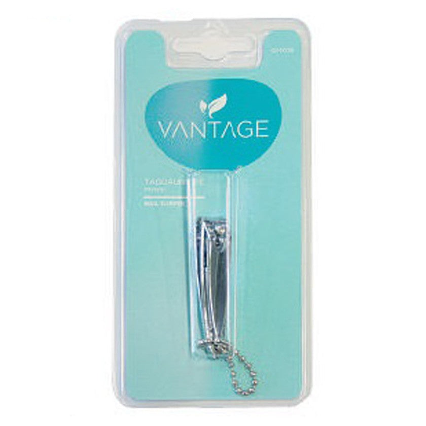 Vantage Käsien kynsileikkurit