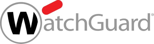 Watchguard Dimension Command 3yr - Mid-range Appliance