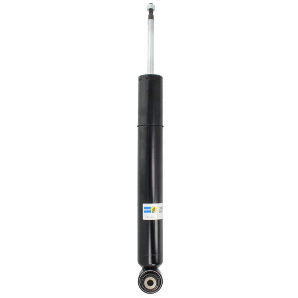 Iskunvaimennin BILSTEIN 24-067263