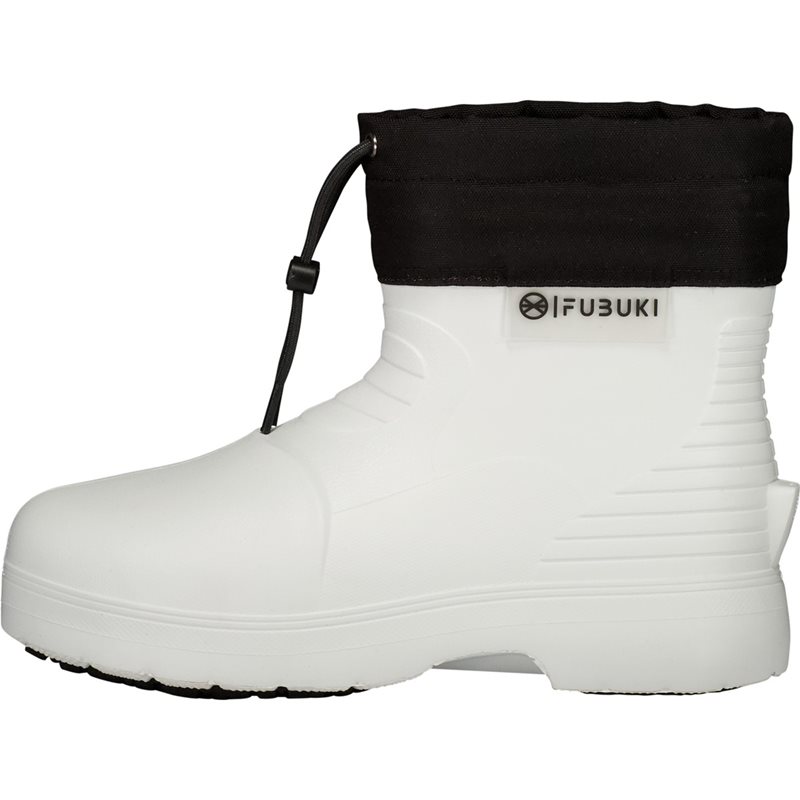 Fubuki Niseko 3.0 Low White - 45
