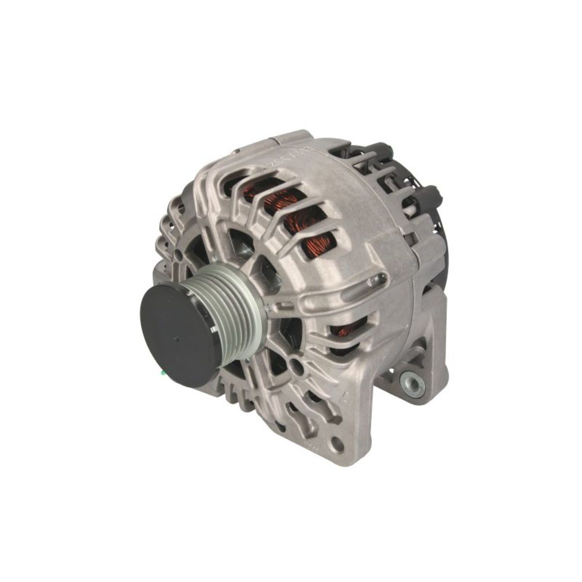 Laturi STARDAX STX100107R