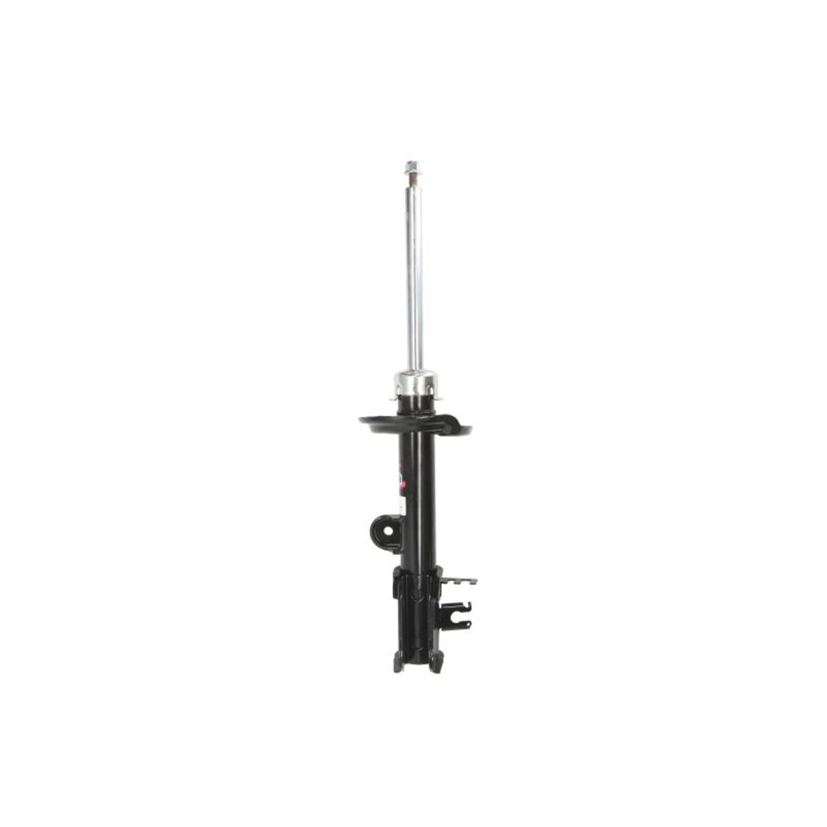 Iskunvaimennin MAGNETI MARELLI 355005070100